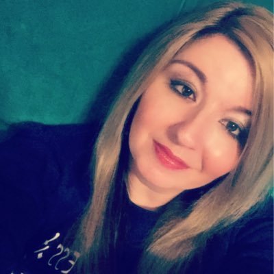 NikkiAMarinelli's profile picture. I'm the child of the one TRUE King! Love Bama Football, Trivia, and Coffee! I teach Algebra to exceptional students! Wife of 1 and mom of 5! Hooyah Navy! ⚓️