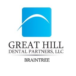 Great Hill Dental