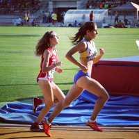 Laura Priego (@laurapriego15) 's Twitter Profile