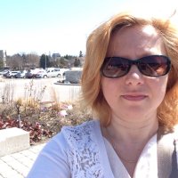 Mme Muntean (@lala79lavinia) 's Twitter Profile Photo Mme Muntean (@lala79lavinia) 's Twitter Profile Photo