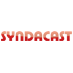 Syndacast.com, one of the most popular press release distribution, video & TVC syndication services - follow us for the latest global Web 2.0 updates