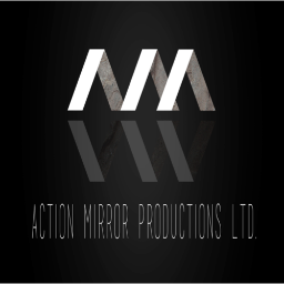 Focusing on quality aesthetics....reflected in extraordinary creative output https://t.co/HoSOJkjNNG