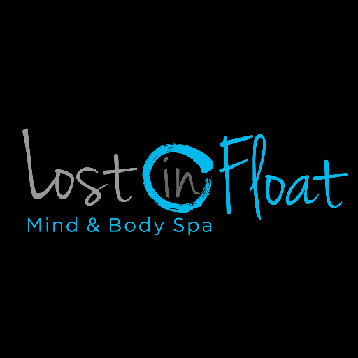 Challenge the way you currently revitalize your mind & body. How will Lost in Float help you relax and recover? Let's find out!