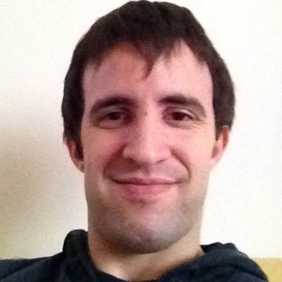 danielebonariol's profile picture. il mio compleanno e' il 24 gennaio