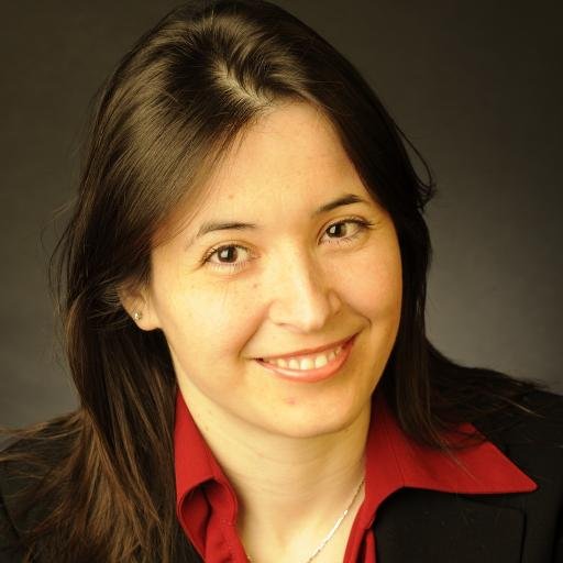 Researcher, teacher & consultant in #Marketing #Sustainability