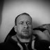 Zsolt Gyurka (@gyurku) Twitter profile photo Zsolt Gyurka (@gyurku) Twitter profile photo