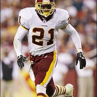 21 (@dchottakes21) 's Twitter Profile Photo 21 (@dchottakes21) 's Twitter Profile Photo