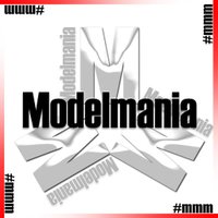 Modelmania Magazine(@modelmaniamag) 's Twitter Profile Photo