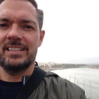 Andrew Simpson ๐ฌ๐ง๐ช๐บ๐ณ๏ธโ๐ (@asjsimpson) 's Twitter Profile