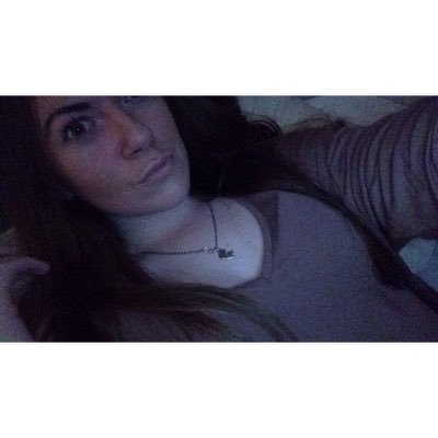 abbie_210012's profile picture. 