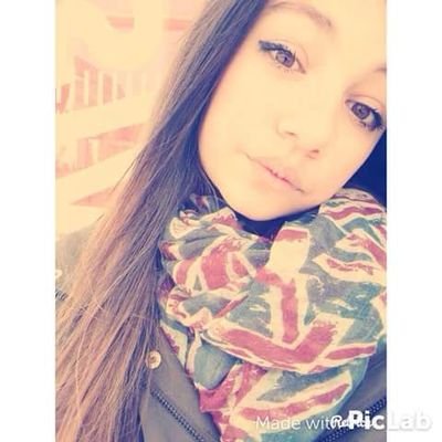 vivre sans regarder les obstacle ❤️