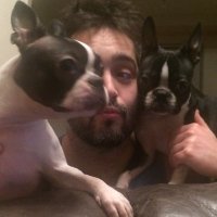 Mike palmer (@chefmpalmer) 's Twitter Profile