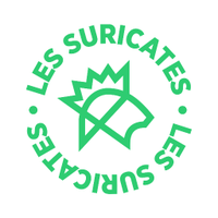 lessuricates (@_lessuricates) 's Twitter Profile Photo lessuricates (@_lessuricates) 's Twitter Profile Photo