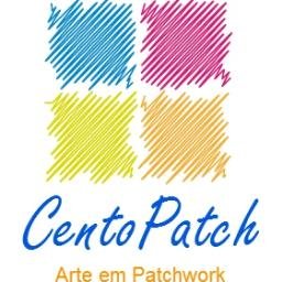 CentoPatch1's profile picture. 
