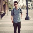 Sámot Dicen (@11Dicen) Twitter