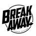 Breakaway Hockey (@breakaway_power) Twitter profile photo Breakaway Hockey (@breakaway_power) Twitter profile photo