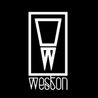 Weston (@westondubs) 's Twitter Profile Photo Weston (@westondubs) 's Twitter Profile Photo