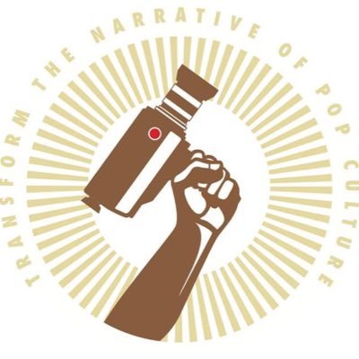 Say it Loud Film Festival: April 2016. Transform the Narrative of Pop Culture. Have you ever remained silent? You can always have a say in the matter.