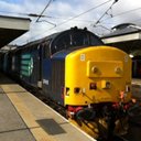 Anglia Gen (@angliagen) Twitter