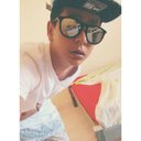 Arthur Azevedo - @AzevedoMc777 - Twitter