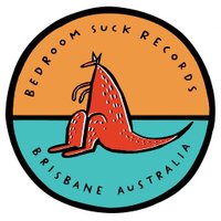BEDROOM SUCK RECORDS (@bedroomsuck) 's Twitter Profile