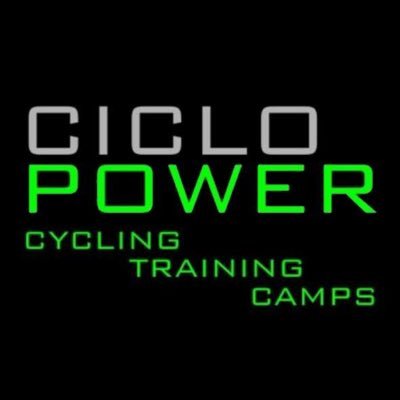 Cycling Training holidays in sunny Spain, amazing routes, amazing weather, amazing experience