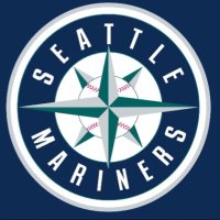 Did The Mariners Win (@didmariners_win) 's Twitter Profile