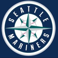 Did The Mariners Win(@Didmariners_win) 's Twitter Profile Photo