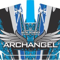 Archangel Racing (@aarxc) 's Twitter Profile
