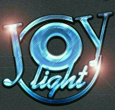 RR.PP JoyLight Madrid
La sala que organiza las mejores fiestas
Contactar ⬇⬇⬇
Instagram:@joylight_jvim
Direct: @JoyLight_jvim
Whatsapp:654092772 o 601305891