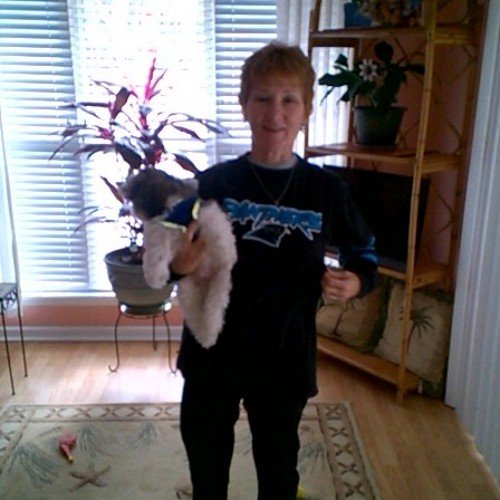 maryannphillie's profile picture. Phillies, Eagles, PGA