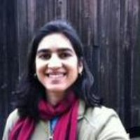 DeviiRao.UCCE (@deviirao) 's Twitter Profile