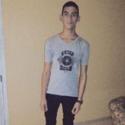 Losvielma's profile picture. 