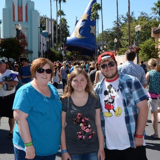 jen_vivlemore's profile picture. Dream Designer @ Dreams By Design Travel