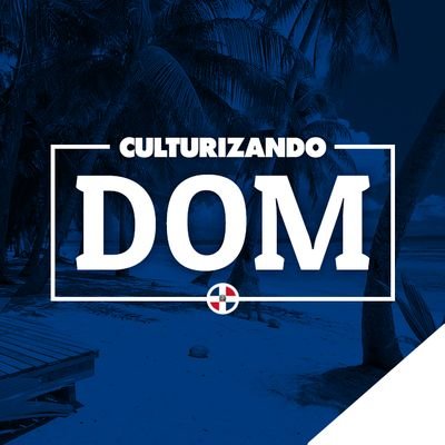 Culturizando DOMINICANA | Sabías que, Curiosidades, Salud, Sexo, Ciencia, Ortografía, Cine, Música, Cultura, Historia | dom@culturizando.com | Por @Culturizando