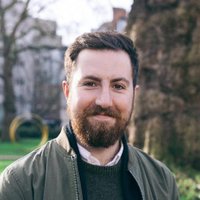 Matt Schofield (@_mattsch) 's Twitter Profile
