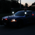 Muskegon Alerts (@muskegonalert) Twitter profile photo Muskegon Alerts (@muskegonalert) Twitter profile photo
