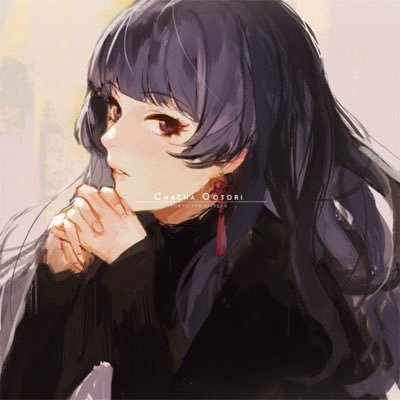 /♂/17/Bi/ ''I want to be happy and like this every day.''