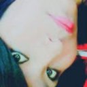eny nara (@02_eny) Twitter
