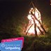 1st Chinley Guides & Rangers (@chinleyguides) Twitter profile photo 1st Chinley Guides & Rangers (@chinleyguides) Twitter profile photo