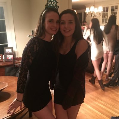 sarahmcgowan33's profile picture. 