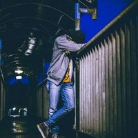 RCBMTS (@bengetturv) 's Twitter Profile