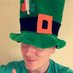 Paddy Mac (@mcdonnell11g) Twitter profile photo Paddy Mac (@mcdonnell11g) Twitter profile photo