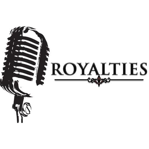 ARTIST DEVELOPMENT | DISTRIBUTION | EVENT MANAGEMENT | PHOTOGRAPHY | VIDEOGRAPHY | ROYALTIES RADIO |