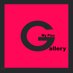 My Pix Gallery (@mypixgallery) Twitter profile photo My Pix Gallery (@mypixgallery) Twitter profile photo