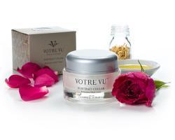 LaurasVotreVu's profile picture. 