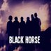 Black Horse (@novemberband2) Twitter profile photo Black Horse (@novemberband2) Twitter profile photo