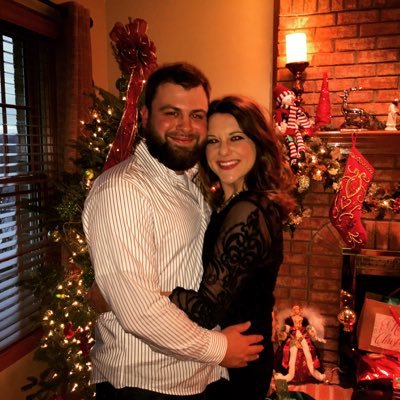 bobby_smith3's profile picture. 