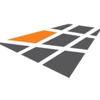 WestGrid (@westgrid) 's Twitter Profile