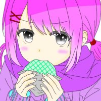 ʚあむちぇɞ (@amu39) 's Twitter Profile